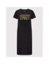 DKNY Sport Ежедневна рокля DP2D4597 Черен Regular Fit - Pepit.bg