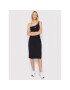 DKNY Sport Ежедневна рокля DP2D4669 Черен - Pepit.bg