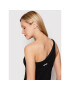 DKNY Sport Ежедневна рокля DP2D4669 Черен - Pepit.bg