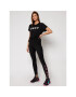 DKNY Sport Клин DKNY DP0P1965 Черен Slim Fit - Pepit.bg