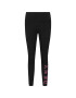 DKNY Sport Клин DKNY DP0P1965 Черен Slim Fit - Pepit.bg