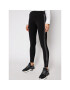 DKNY Sport Клин DKNY DP0P2300 Черен Slim Fit - Pepit.bg