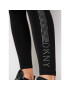 DKNY Sport Клин DKNY DP0P2300 Черен Slim Fit - Pepit.bg