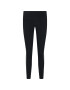 DKNY Sport Клин DKNY DP0P2300 Черен Slim Fit - Pepit.bg