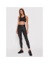 DKNY Sport Клин DP0P2096 Черен Slim Fit - Pepit.bg