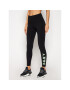 DKNY Sport Клин DP0P2524 Черен Slim Fit - Pepit.bg