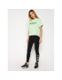 DKNY Sport Клин DP0P2524 Черен Slim Fit - Pepit.bg
