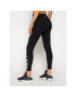 DKNY Sport Клин DP0P2524 Черен Slim Fit - Pepit.bg