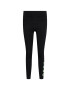 DKNY Sport Клин DP0P2524 Черен Slim Fit - Pepit.bg