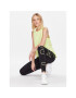 DKNY Sport Клин DP1P1960 Жълт Active Fit - Pepit.bg