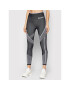 DKNY Sport Клин DP1P2037 Черен Slim Fit - Pepit.bg