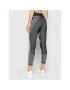 DKNY Sport Клин DP1P2037 Черен Slim Fit - Pepit.bg