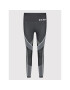 DKNY Sport Клин DP1P2037 Черен Slim Fit - Pepit.bg