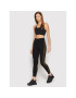 DKNY Sport Клин DP1P2318 Черен Slim Fit - Pepit.bg