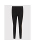 DKNY Sport Клин DP1P2318 Черен Slim Fit - Pepit.bg