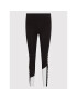 DKNY Sport Клин DP1P2520 Черен Slim Fit - Pepit.bg