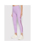 DKNY Sport Клин DP1P2594 Виолетов Slim Fit - Pepit.bg