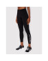 DKNY Sport Клин DP1P2694 Черен Slim Fit - Pepit.bg