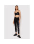 DKNY Sport Клин DP1P2733 Черен Slim Fit - Pepit.bg