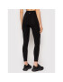 DKNY Sport Клин DP1P2733 Черен Slim Fit - Pepit.bg