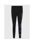 DKNY Sport Клин DP1P2733 Черен Slim Fit - Pepit.bg