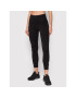 DKNY Sport Клин DP1P2774 Черен Slim Fit - Pepit.bg