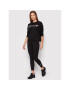 DKNY Sport Клин DP1P2774 Черен Slim Fit - Pepit.bg