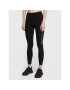 DKNY Sport Клин DP1P2864 Черен Slim Fit - Pepit.bg