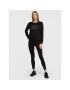 DKNY Sport Клин DP1P2864 Черен Slim Fit - Pepit.bg