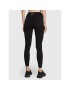 DKNY Sport Клин DP1P2864 Черен Slim Fit - Pepit.bg