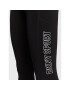 DKNY Sport Клин DP1P2864 Черен Slim Fit - Pepit.bg