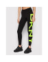 DKNY Sport Клин DP1P2976 Черен Slim Fit - Pepit.bg