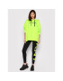 DKNY Sport Клин DP1P2976 Черен Slim Fit - Pepit.bg