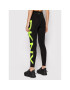 DKNY Sport Клин DP1P2976 Черен Slim Fit - Pepit.bg