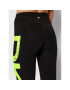 DKNY Sport Клин DP1P2976 Черен Slim Fit - Pepit.bg