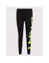 DKNY Sport Клин DP1P2976 Черен Slim Fit - Pepit.bg