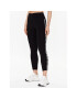 DKNY Sport Клин DP2P1939 Черен Classic Fit - Pepit.bg