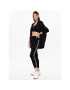 DKNY Sport Клин DP2P1939 Черен Classic Fit - Pepit.bg