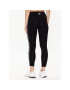 DKNY Sport Клин DP2P1939 Черен Classic Fit - Pepit.bg