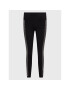 DKNY Sport Клин DP2P2300 Черен Slim Fit - Pepit.bg