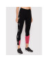 DKNY Sport Клин DP2P2520 Черен Slim Fit - Pepit.bg