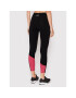 DKNY Sport Клин DP2P2520 Черен Slim Fit - Pepit.bg