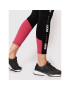 DKNY Sport Клин DP2P2520 Черен Slim Fit - Pepit.bg
