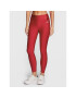 DKNY Sport Клин DP2P2782 Червен Slim Fit - Pepit.bg