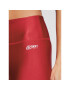 DKNY Sport Клин DP2P2782 Червен Slim Fit - Pepit.bg