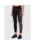 DKNY Sport Клин DP2P2951 Черен Slim Fit - Pepit.bg