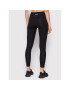 DKNY Sport Клин DP2P2951 Черен Slim Fit - Pepit.bg