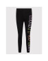 DKNY Sport Клин DP2P2951 Черен Slim Fit - Pepit.bg