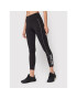 DKNY Sport Клин DP2P2962 Черен Slim Fit - Pepit.bg