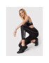 DKNY Sport Клин DP2P2962 Черен Slim Fit - Pepit.bg